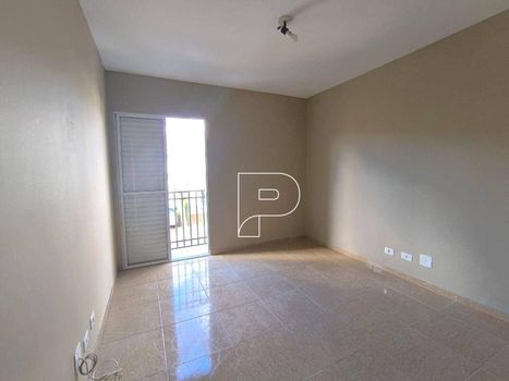 Foto 14 do(a) Casa em Condomínio de 2 quartos à venda em Jardim Belizário, Cotia