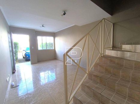 Foto 5 do(a) Casa em Condomínio de 2 quartos à venda em Jardim Belizário, Cotia