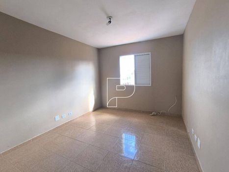 Foto 15 do(a) Casa em Condomínio de 2 quartos à venda em Jardim Belizário, Cotia