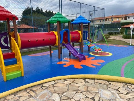 Foto 29 do(a) Casa em Condomínio de 2 quartos à venda em Jardim Belizário, Cotia