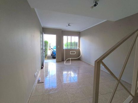 Foto 4 do(a) Casa em Condomínio de 2 quartos à venda em Jardim Belizário, Cotia