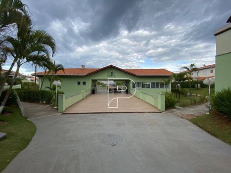 Foto 23 do(a) Casa em Condomínio de 2 quartos à venda em Jardim Belizário, Cotia