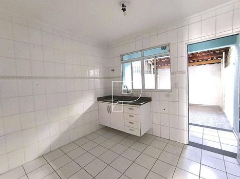 Foto 7 do(a) Casa em Condomínio de 2 quartos à venda em Jardim Belizário, Cotia