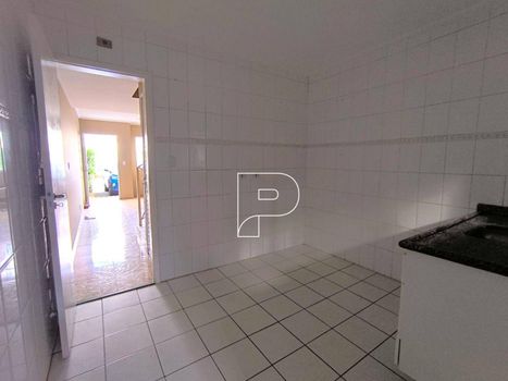 Foto 10 do(a) Casa em Condomínio de 2 quartos à venda em Jardim Belizário, Cotia