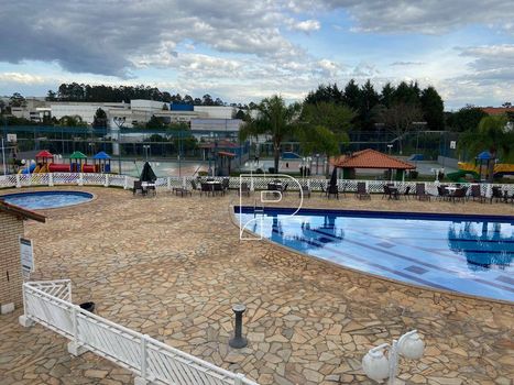 Foto 24 do(a) Casa em Condomínio de 2 quartos à venda em Jardim Belizário, Cotia