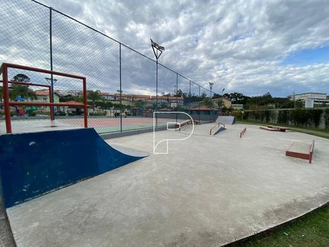 Foto 32 do(a) Casa em Condomínio de 2 quartos à venda em Jardim Belizário, Cotia