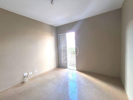 Foto 12 do(a) Casa em Condomínio de 2 quartos à venda em Jardim Belizário, Cotia