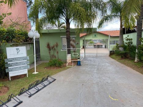 Foto 35 do(a) Casa em Condomínio de 2 quartos à venda em Jardim Belizário, Cotia