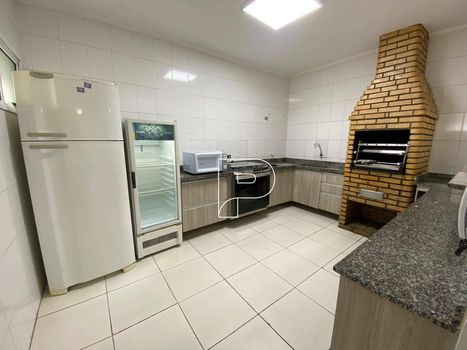 Foto 27 do(a) Casa em Condomínio de 2 quartos à venda em Jardim Belizário, Cotia