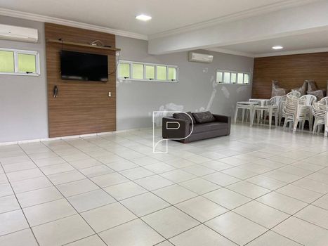 Foto 26 do(a) Casa em Condomínio de 2 quartos à venda em Jardim Belizário, Cotia