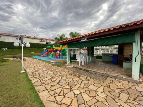 Foto 34 do(a) Casa em Condomínio de 2 quartos à venda em Jardim Belizário, Cotia