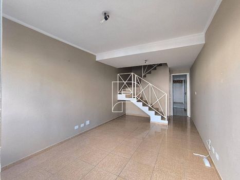 Foto 3 do(a) Casa em Condomínio de 2 quartos à venda em Jardim Belizário, Cotia