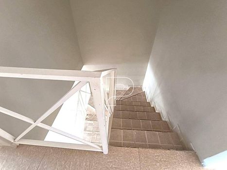 Foto 11 do(a) Casa em Condomínio de 2 quartos à venda em Jardim Belizário, Cotia