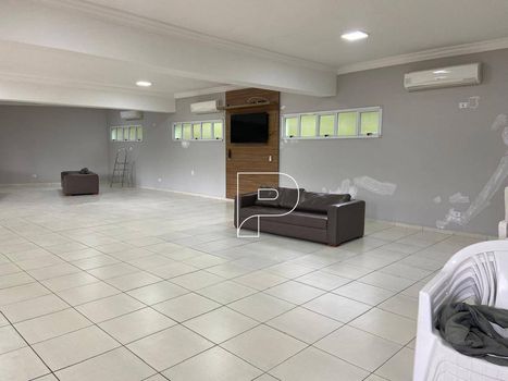 Foto 25 do(a) Casa em Condomínio de 2 quartos à venda em Jardim Belizário, Cotia