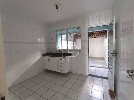 Foto 8 do(a) Casa em Condomínio de 2 quartos à venda em Jardim Belizário, Cotia