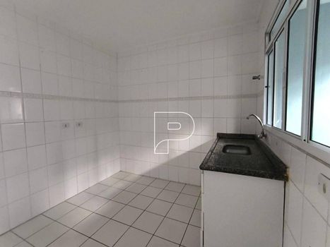 Foto 9 do(a) Casa em Condomínio de 2 quartos à venda em Jardim Belizário, Cotia