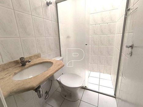 Foto 16 do(a) Casa em Condomínio de 2 quartos à venda em Jardim Belizário, Cotia