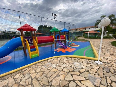 Foto 30 do(a) Casa em Condomínio de 2 quartos à venda em Jardim Belizário, Cotia