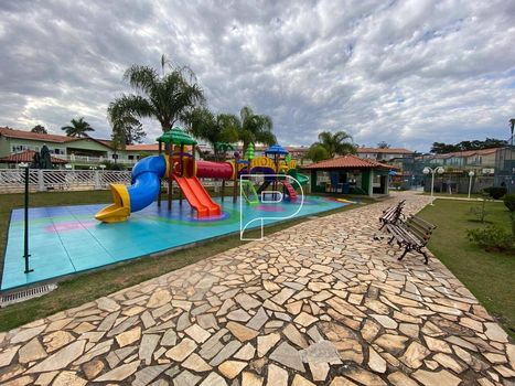 Foto 31 do(a) Casa em Condomínio de 2 quartos à venda em Jardim Belizário, Cotia