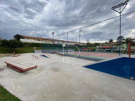 Foto 33 do(a) Casa em Condomínio de 2 quartos à venda em Jardim Belizário, Cotia