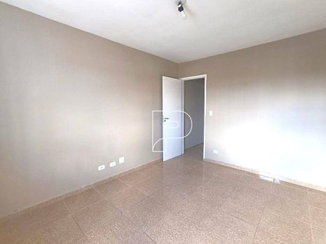 Foto 13 do(a) Casa em Condomínio de 2 quartos à venda em Jardim Belizário, Cotia