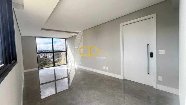 Foto 1 do(a) Cobertura de 3 quartos à venda em Graça, Belo Horizonte