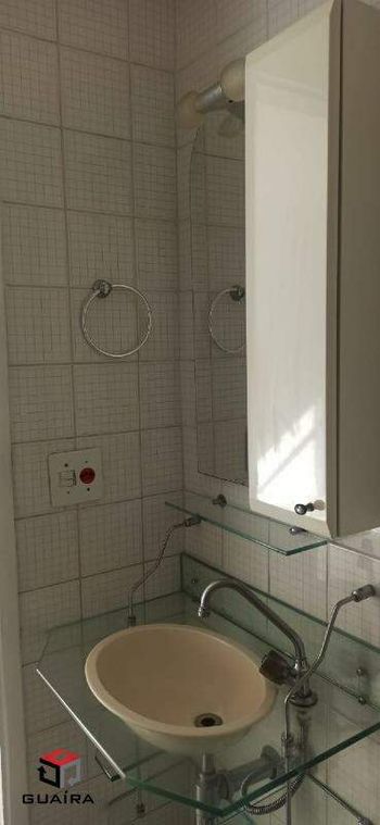 Foto 6 do(a) Apartamento de 1 quartos à venda em Bela Vista, São Paulo