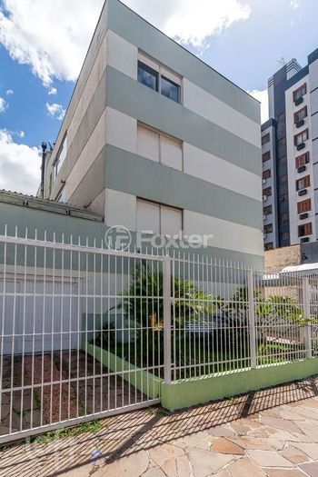 Foto 1 do(a) Apartamento de 3 quartos à venda em Passo da Areia, Porto Alegre
