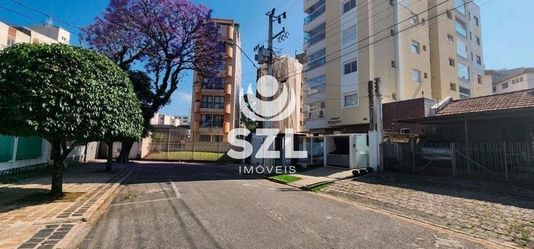 Foto 37 do(a) Cobertura de 2 quartos à venda em Juvevê, Curitiba
