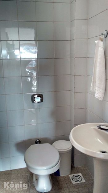 Foto 12 do(a) Cobertura de 2 quartos à venda em Floresta, Porto Alegre