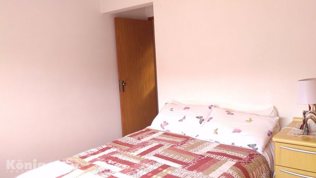 Foto 8 do(a) Cobertura de 2 quartos à venda em Floresta, Porto Alegre