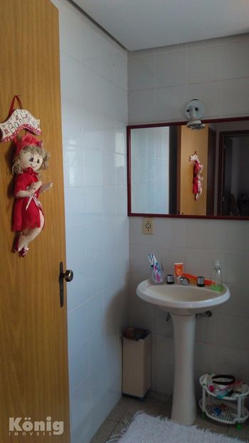 Foto 15 do(a) Cobertura de 2 quartos à venda em Floresta, Porto Alegre