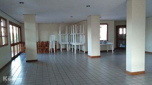 Foto 18 do(a) Cobertura de 2 quartos à venda em Floresta, Porto Alegre