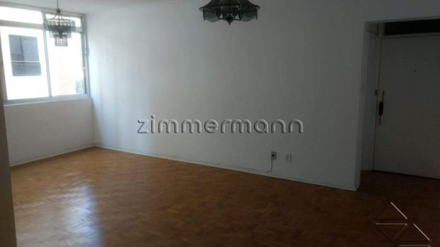 Foto 4 do(a) Apartamento de 2 quartos à venda em Vila Mariana, São Paulo