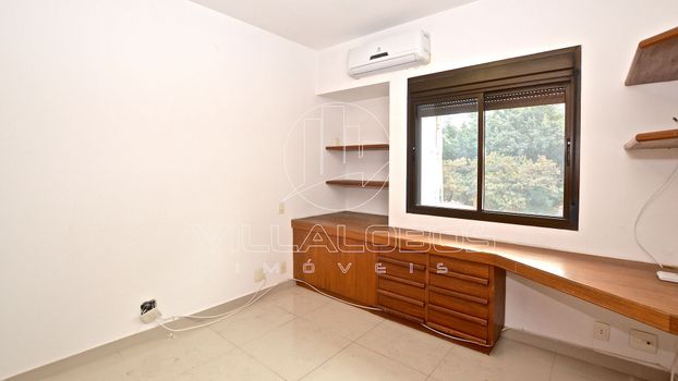 Foto 41 do(a) Kitnet / JK / Studio de 4 quartos à venda em Sumarezinho, São Paulo