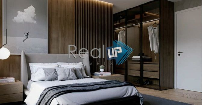 Foto 36 do(a) Apartamento de 2 quartos à venda em Barra da Tijuca, Rio de Janeiro