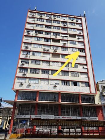 Foto 24 do(a) Apartamento de 2 quartos à venda em Floresta, Porto Alegre