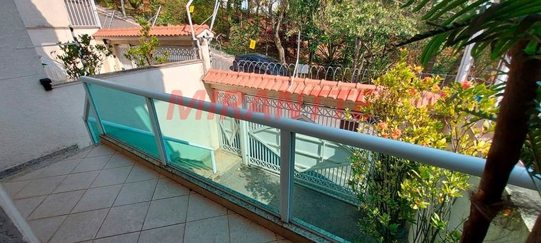 Foto 30 do(a) Casa de 3 quartos à venda em Jardim Virginia Bianca, São Paulo