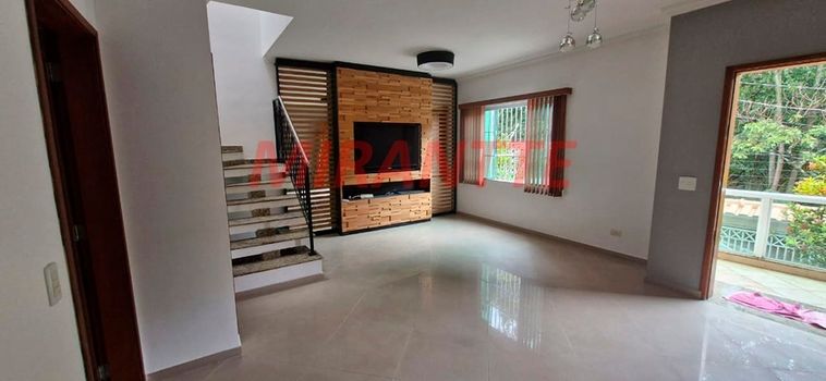 Foto 5 do(a) Casa de 3 quartos à venda em Jardim Virginia Bianca, São Paulo