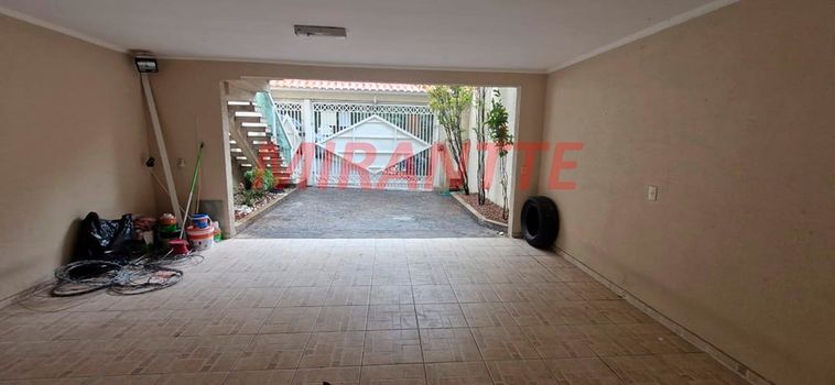 Foto 42 do(a) Casa de 3 quartos à venda em Jardim Virginia Bianca, São Paulo