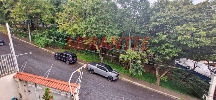 Foto 16 do(a) Casa de 3 quartos à venda em Jardim Virginia Bianca, São Paulo