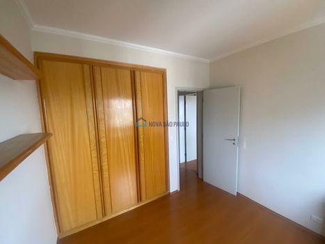 Foto 11 do(a) Apartamento de 3 quartos à venda em Vila da Saúde, São Paulo