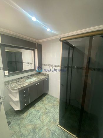Foto 23 do(a) Apartamento de 3 quartos à venda em Vila da Saúde, São Paulo