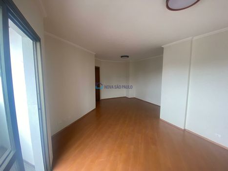 Foto 4 do(a) Apartamento de 3 quartos à venda em Vila da Saúde, São Paulo
