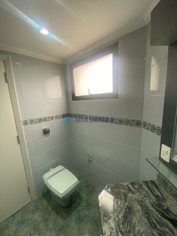 Foto 22 do(a) Apartamento de 3 quartos à venda em Vila da Saúde, São Paulo