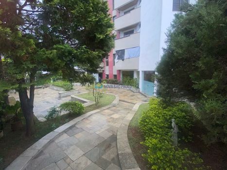 Foto 20 do(a) Apartamento de 3 quartos à venda em Vila da Saúde, São Paulo