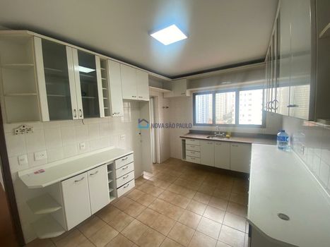 Foto 7 do(a) Apartamento de 3 quartos à venda em Vila da Saúde, São Paulo