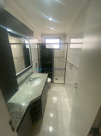 Foto 24 do(a) Apartamento de 3 quartos à venda em Vila da Saúde, São Paulo
