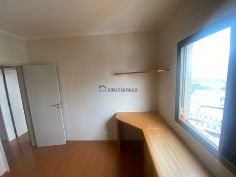 Foto 12 do(a) Apartamento de 3 quartos à venda em Vila da Saúde, São Paulo
