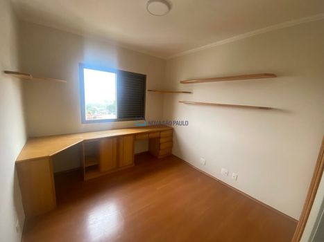 Foto 10 do(a) Apartamento de 3 quartos à venda em Vila da Saúde, São Paulo